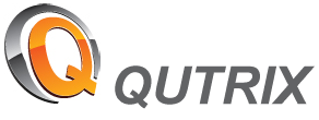 Logo-Qutrix